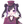 ShionQour