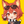 えるす ELth（プロデザイナー）
