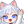 こけぴぃ