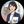 傾聴・愚痴聞き
