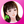 雪水三つ葉☘️あったかコミュニケーション