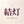 結灯　ゆいあかり