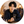 鑑定歴15年　だいすけ