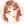 ひまり☘️ふんわり優しく寄り添う話し相手
