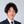 原田侑弥