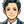 クラファン太郎