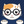ねこの手さん