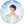 恋愛・人生相談｜本音リーディング 天音