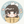 ななごた