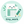 tiny_work