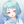 イヨ缶