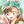 アスタリスク　