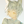 BPMFOX