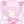 ももしろ￤デザイン