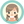 shio0826 しお
