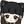 なちゅ（nachunko）