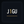 J1GU