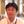 坂本五十六（サカモトイサム）