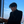JUN　SNSマーケティング