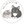 Web craft ねこのて