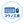コウノ工房
