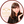 みーみ先生♡恋愛モテコーチ