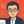 つべ課長のYouTube分析室