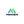 MAKEN Technologies