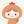 muumu（むーむ）