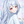 華月エアリ