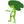 design_Aru