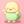 おリカ