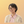 みのり　こころの止まり木悩み相談室