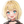 はまち　hama