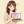 ＊＊りぃ＊＊