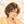 れな☆言葉と話の置き場所