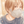 monchan_mama