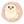 chiko_omochi