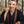 狐月｜宿命鑑定士