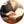 Tomi ｜ 生き方・働き方鑑定士