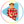 LOGO PLANT HiDeKi