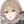 ピ　ズ