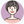 ぴーはんwebデザイン｜ご相談だけでも◎