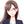 アイウ