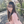 藤澤 優奈