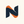 nexuslab