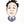 一寸先は光