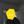 El_lune