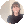 sanpo_design