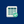 データ整えラボ｜Excel・CSV整理